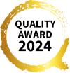 quality-award